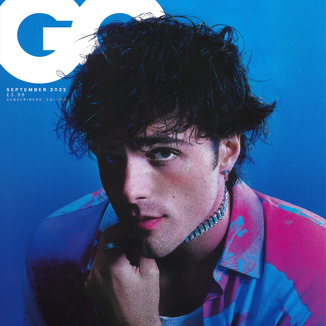 GQ